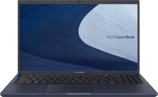 Asus ExpertBook B1 BA1500CDA-BQ0669 Notebook kullananlar yorumlar